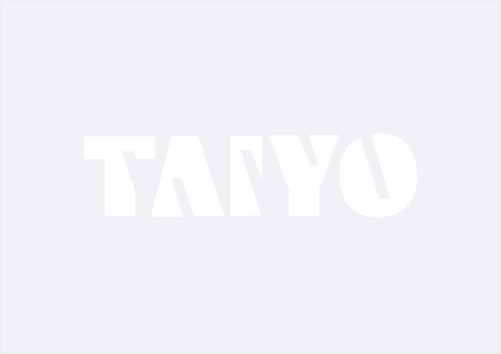 今月の一品！TAIYO吊り天秤を紹介するよ！