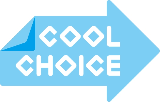 Cool Choice