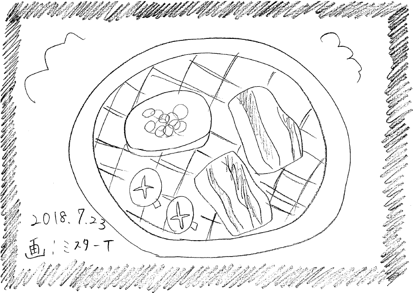 ｋｙ活動って空気を読まない活動じゃないよ 大洋製器工業株式会社