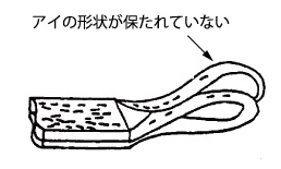 アイ部点検