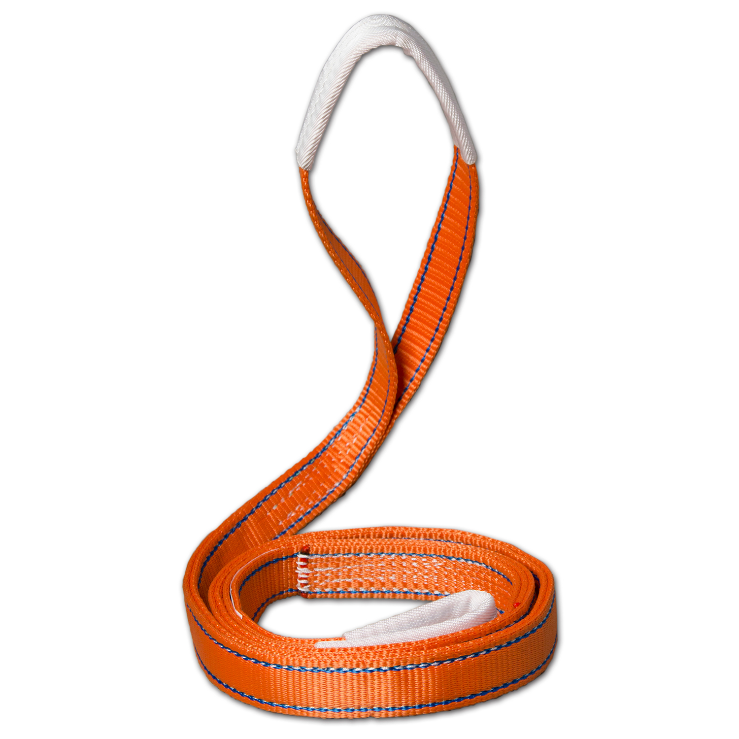 繊維スリング | 製品情報 | 大洋製器工業株式会社