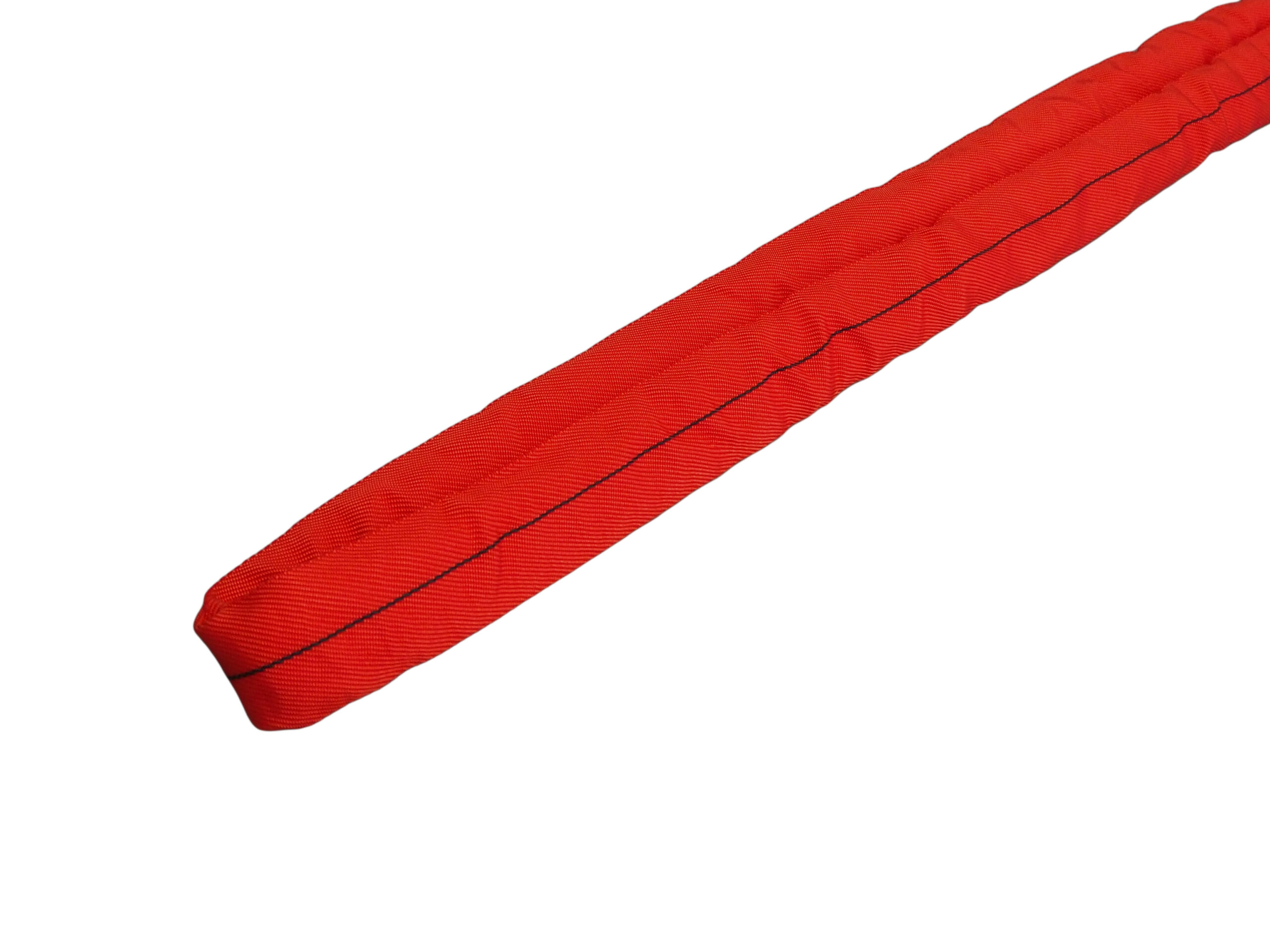 シンスリング　JIS　5t 製品画像　大洋製器工業　