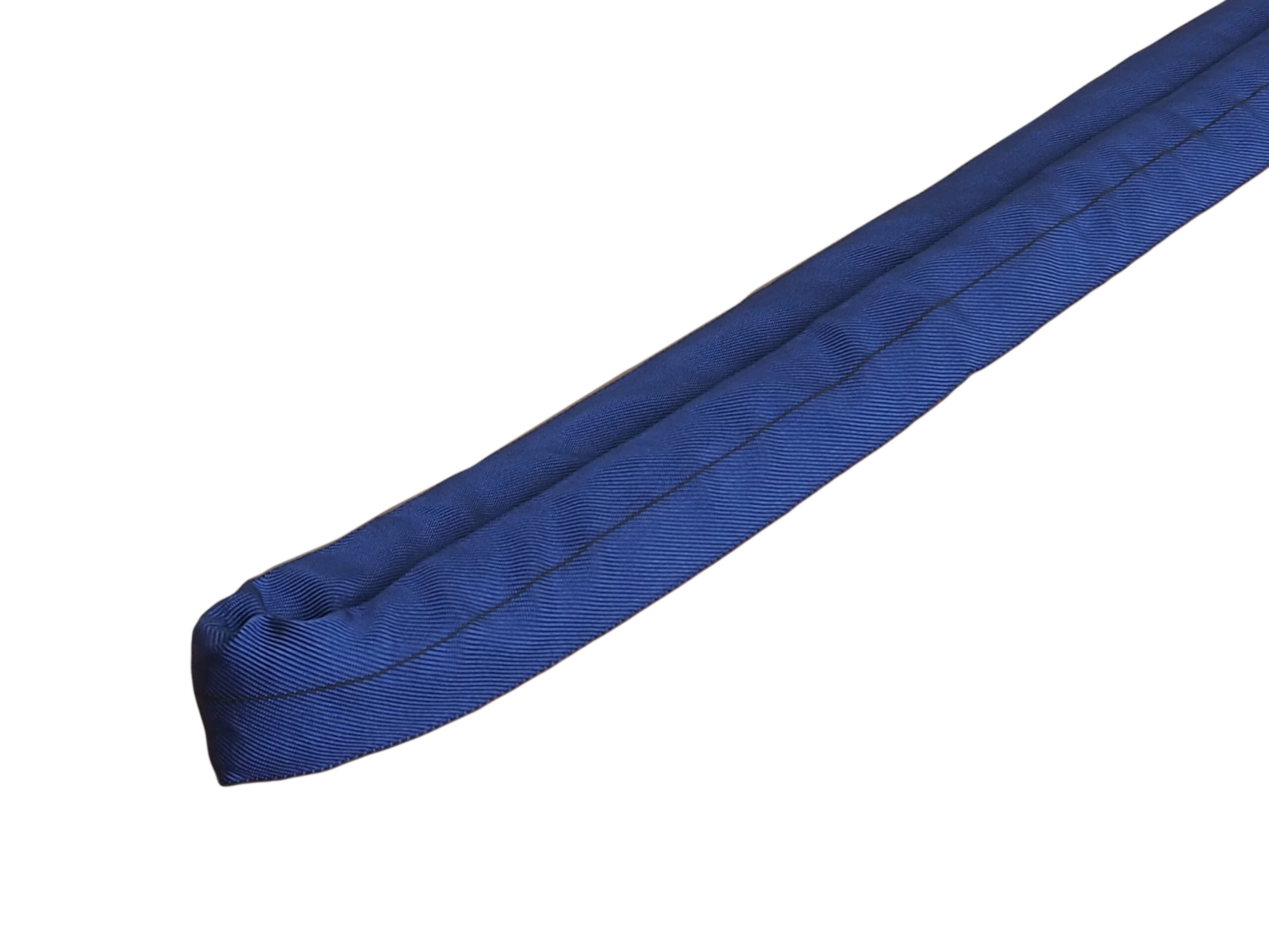 シンスリング　JIS　8t 製品画像　大洋製器工業　