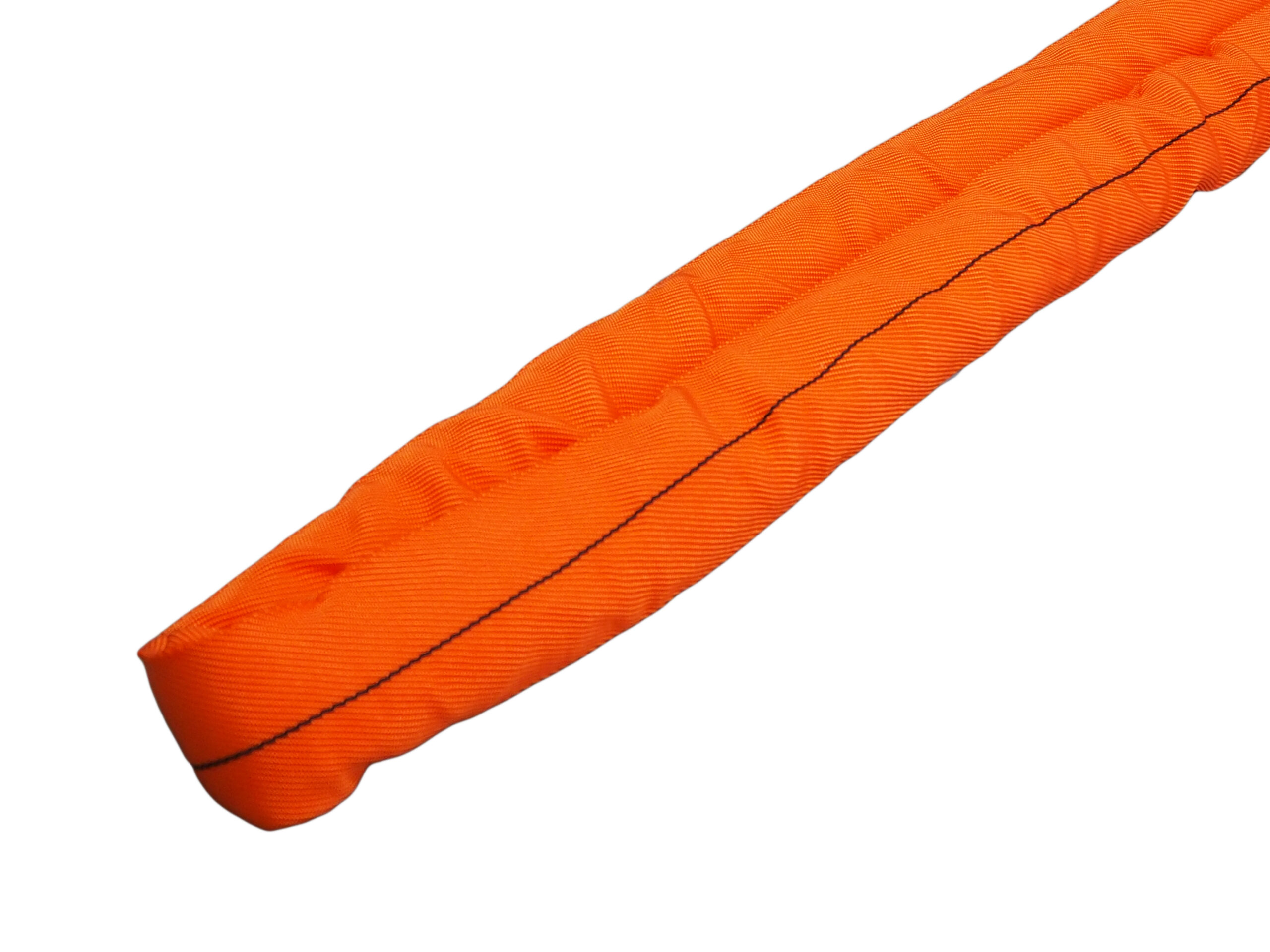 シンスリング　JIS　10t 製品画像　大洋製器工業　