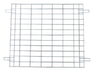 吊れるメッシュカーゴ 専用着脱式蓋