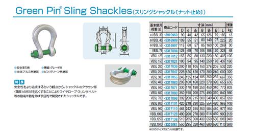 Sling Shackles.png