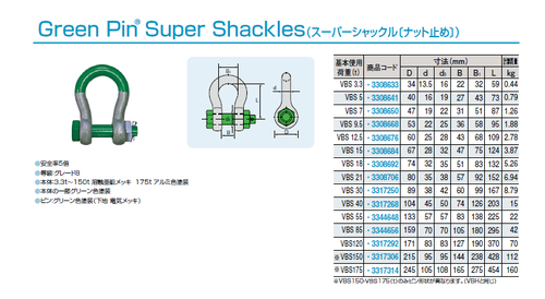 Super Shackles.png