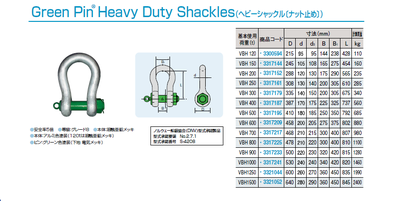 heavy duty shackle.png