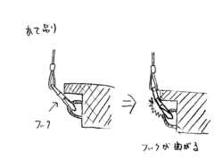 hook_ateturi.pngのサムネール画像