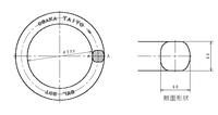 断面形状_20130708.PNG