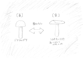 絵_20140224.png