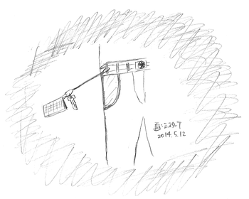 絵_20140512.png