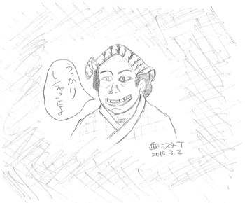 絵_20150302.png