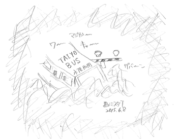 絵_20150608.png