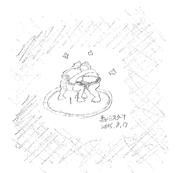 絵_20150817.png