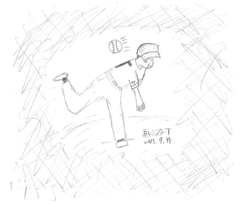 絵_20150914.png