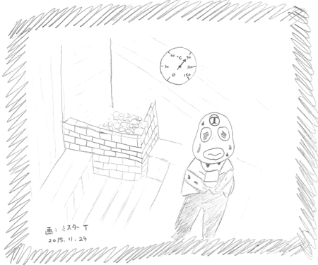 絵_20151124②.PNG