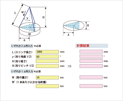 3点吊り計算前x500.jpg