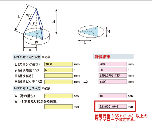 3点吊り計算後x500.jpg