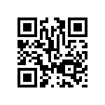 qr.png